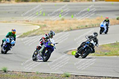 media/Apr-12-2025-TrackXperience (Sat) [[06d2a48708]]/Level 1/Session 3 (Turn 11)/